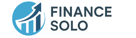 Finance Solo