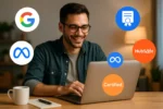 Top 5 Remote Certifications That Can Boost Your Salary in 2025
